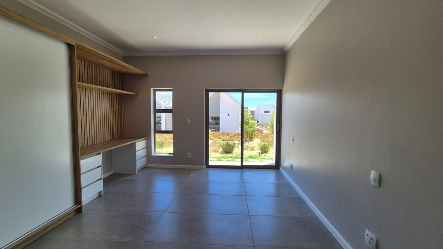 2 Bedroom Property for Sale in Langebaan Country Estate Western Cape